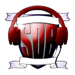 SDB Radio Icon