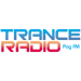 TrancePagFM APK