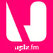 UFLX.FM - Stream Hip-Hop Radio APK