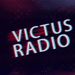 Victus Radio APK