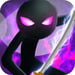 Stick Warriors Revenge Icon