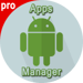 Advanced App Manager APK