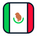 TVMEX FREE Icon