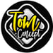 TomConcept Icon