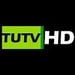 TuTV HD APK