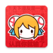 Acfun APK