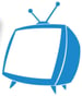 Tecnotv Icon