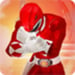 Free Videos Power Rangers Legacy Wars Icon