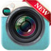 HD Camera Pro 2017 Icon