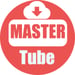 Tube Master Icon