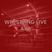 WRESTLING LIVE APK