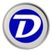 DL Tube Icon