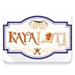 Kaya Loti APK