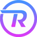 Rahagram APK